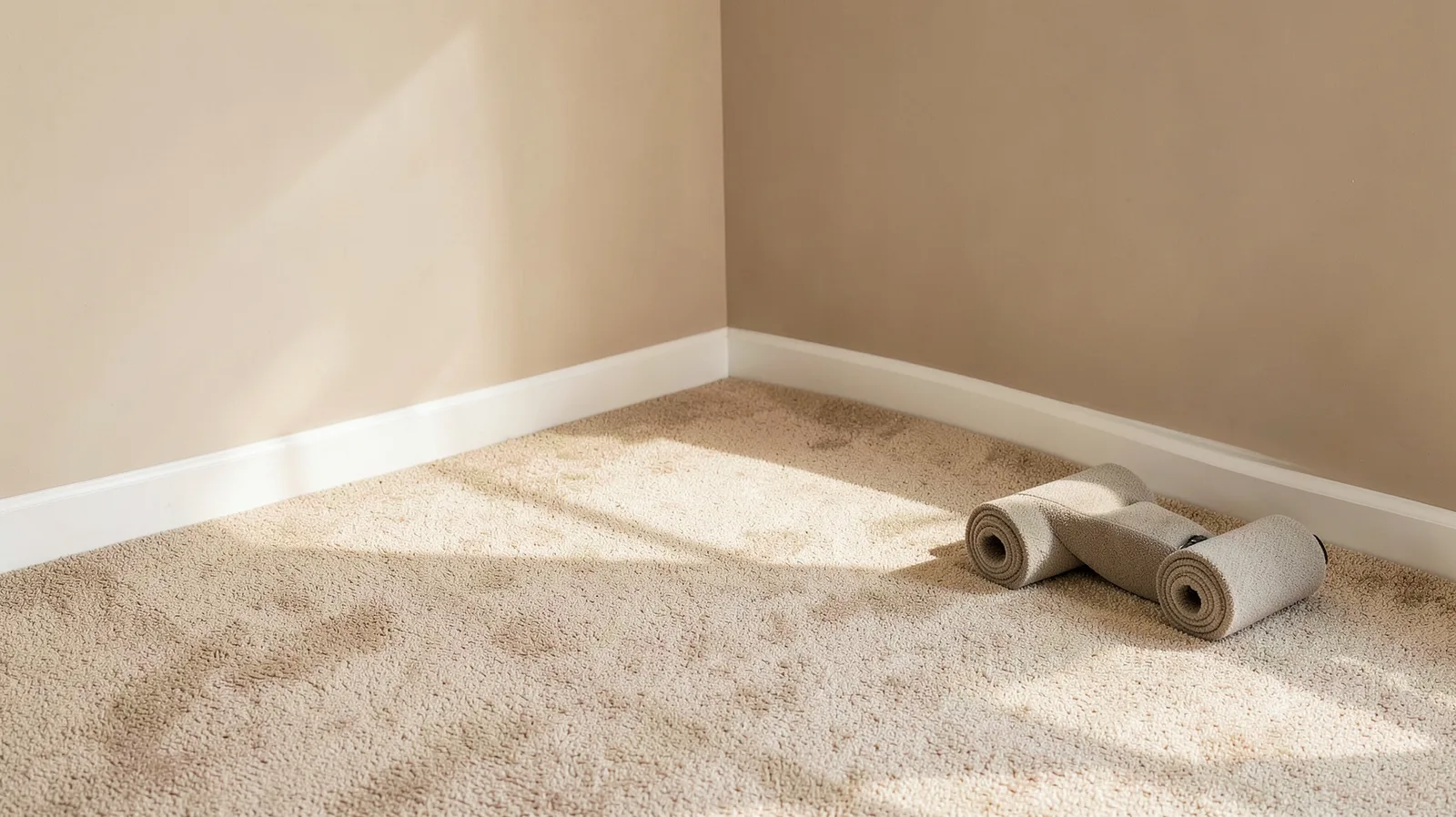Carpet Installation in Riverdale, MD near me